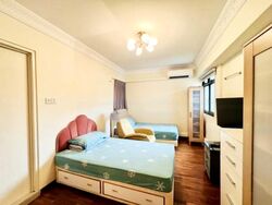 Blk 661C Jurong West Street 64 (Jurong West), HDB 5 Rooms #497669161